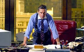 Check spelling or type a new query. 80s Fashion For Men How To Wear 80s Outfits For Guys