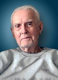 Obituary information for Norman Walter Jest