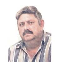 Randall Higginbotham Obituary (2023)