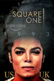 Check this list of the new movies, tv shows, and originals on amazon prime video in may. Danny Wu On Twitter As Recently Announced On Tajjackson3 S Youtube Live Square One 2 0 Is Now Officially Available On The Us Uk Amazon Prime Video Worldwide Release Soon To Follow