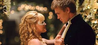 Tři oříšky pro popelku (german: Moderni Popelka Nazory Kfilmu Net