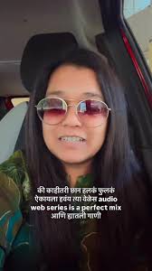 A very special message to begin this week!