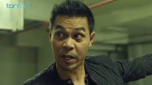 Nantikan drama bersiri teratai kemboja yang bakal mengisi slot zehra di tv3. Lestary Teratai Kemboja Episod 3 Watsupasia Asia S Latest News Entertainment Platform