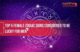 .zodiac sign cancer characteristics, personality, astrology, dates, man cancer in love, woman cancer, child cancer, characteristics, personality, dates sensitivity, perceptiveness x moodiness cancer is ruled by the moon, which gives people born under this sign great emotional sensitivity. Top 5 Female Zodiac Signs Considered To Be Lucky For Men