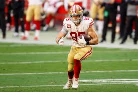 All49ers is a sports illustrated channel featuring jose luis sanchez iii to bring you the latest news, highlights, analysis, draft, free agency surrounding the san francisco 49ers. Draftkings Madden Stream San Francisco 49ers 2021 Depth Chart Draftkings Nation