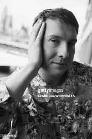 473 Portrait Of Iona Stock Photos, High-Res Pictures, and Images