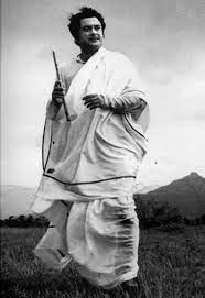 The most number of films for which a singer has sung for a particular actor is 91 films, which was sung by kishore for superstar rajesh khanna.also most number of songs by kishore is for rajesh khanna. What You Never Knew About Kishore Kumar Deccan Herald