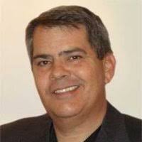 Manny Cortes Email & Phone Number