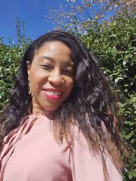 Essence Turner's Instagram, Twitter & Facebook