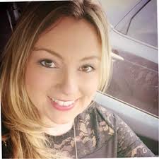 Articles by Whitney Mayfield's Profile