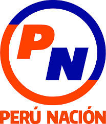 Download free peru libre pedro castillo vector logo and icons in ai, eps, cdr, svg, png formats. Archivo Logo Peru Nacion Svg Wikipedia La Enciclopedia Libre