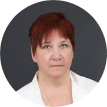 Dawn Cornell Bocianoski, CRNP, Jefferson Hills, PA