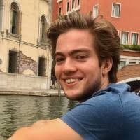 1600+ "Krãmer" profiles