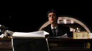 My sister and i thought it was hilarious, like, out of anyone to judge on deaths.the scarecrow is the judge x'd. Peaky Blinders Meet Cillian Murphy The Blue Eyed Irish Lad Who Brought Us Thomas Shelby Among Other Diverse Roles Meaww