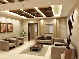 False Ceiling Design Modern Round False Ceiling Bedroom False Ceiling Kids Bedroo Ceiling Design Living Room Bedroom False Ceiling Design Ceiling Design Modern