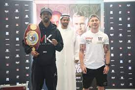 Let frampton show you the way live in 2021! 0zqexszyi X7um