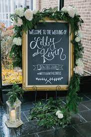 Pin On Fantasy Wedding