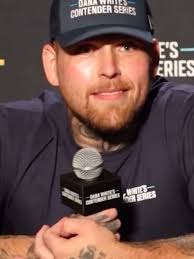 Stepehn Asplund Interview