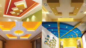 Check spelling or type a new query. Latest 32 New Pop Gypsum False Ceiling Designs 2019 Ceiling Design Pictures Living And Bedroom Youtube