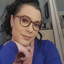 First week lesson plan for special education classroom