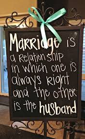 cute-quotes-about-love-and-marriage.jpg via Relatably.com