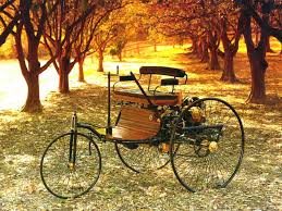 Car Wikipedia The Free Encyclopedia Antique Cars Vintage Cars Car Pictures