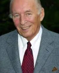 ALL: What about Bill Bell's writing made his stories and shows the top  standard?