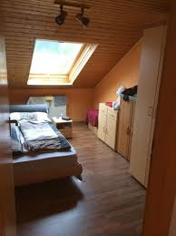 Vorher nachher creativlive erstaunlich holzmöbel weiß streichen ein schrank wird weiss die dunkle möbel weiß streichen shabby landhaus vorher nachher küche Holzdecke Weiss Lackieren