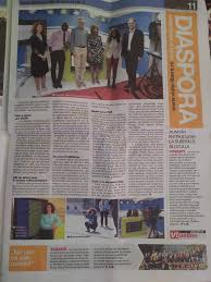 Noticias nacionales e internacionales, deportes, política. Viata Libera Galati Romania Writing Diaspora Tv Switzerland Facebook