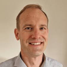 Welcome to our career page!