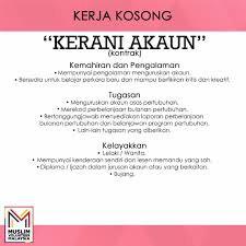 We did not find results for: Tugas Kerani Pasaraya