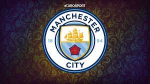 «тоттенхэм» хочет получить за игрока 160 миллионов евро Znak Pocheta Pochemu Manchester Siti Smenil Logotip Eurosport