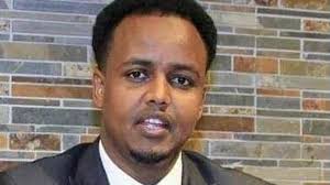 Pop-up vaccine clinic opens in Bristol's Eastville Park