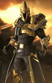Fortnite dances emotes fortnite dark vanguard pop. Digerire Sesso Divorare Fortnite Drift Nike Investigatore Metallo Avanzare