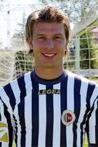As a player he played as a midfielder. Paolo Zanetti Venezia Stats Titles Won