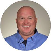 United Electric Company