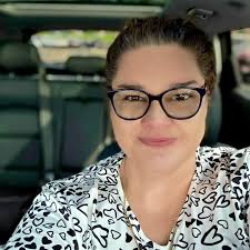 East Lake Square Mall area history before 1970s development