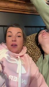 Tia Christofi Grandma