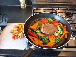Check spelling or type a new query. Inilah 7 Cara Masak Sehat Ala Eating Clean Kawan Pustaka Penerbit Buku