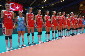 İnsaf, merve , erhan ve i̇lhan kardeşlerin kız kardeşi güler kartal vefat etmiştir. Filenin Sultanlari Artik Dunya Besincisi Volap Voleybol Arastirmalari Platformu