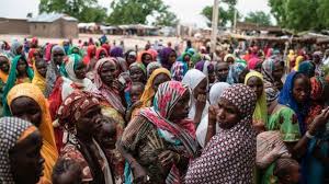 Hotunan batsa zalla you searching for are usable for you in this post. Da Gaske Ne Mata Sun Fi Maza Yawa A Duniya Bbc News Hausa