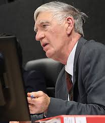 Christchurch-Royal Commission Inquiry CTV building, July 04