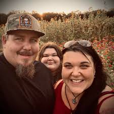 Helix 12 g4ns to Terrova ipilot link setup cables