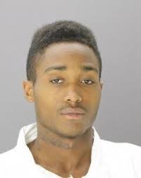 Two men charged with capital murder in slaying of man who refused to give  them a ride