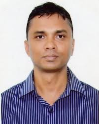 Mohammad Abul Hashem, Kohen FIDE Profile