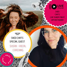 About last night. A little @imaginedragons for @coachmusicacademy