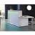 Modern Reception Counters