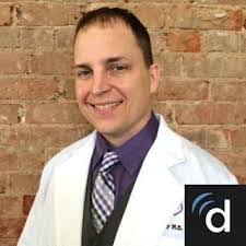 Jared Hooker's Instagram, Twitter & Facebook