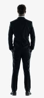 Business Man Back Png Back Back Clipart Back Clipart Business Business Clipart Business Man Png Man