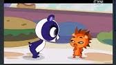 Or do people just like the character designs or what? Littlest Pet Shop We Re The Littlest Pet Shop Pets Dutch Youtube